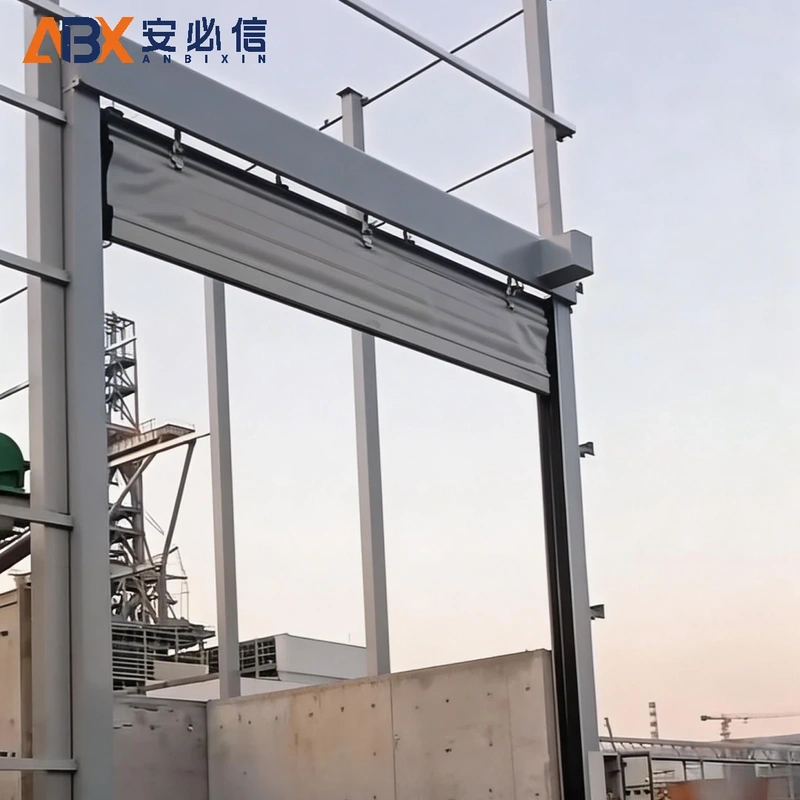 北屯登车桥